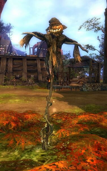 File:Scarecrow (bundle).jpg