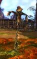 Thumbnail for version as of 03:20, 10 October 2021