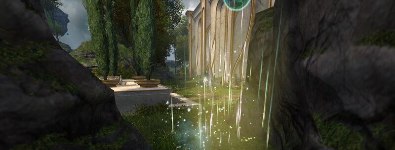 File:Secrets Unobscured Treasure (Western Cliff).jpg