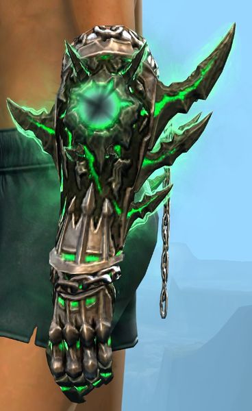 File:Seven Reapers Grasps side.jpg