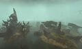 Thumbnail for version as of 05:45, 16 July 2022