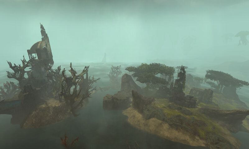 File:Shark's Teeth Archipelago.jpg