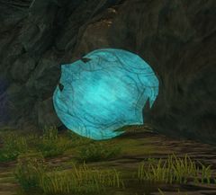 Shield of the Avenger (NPC).jpg
