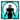 Shimmering Stances.png