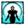 Shimmering Stances.png