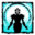 Shimmering Stances.png
