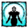 Shimmering Stances.png