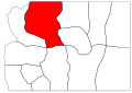 Thumbnail for version as of 16:46, 1 April 2022