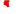 Shinota Shore locator.svg