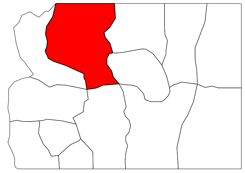 File:Shinota Shore locator.svg