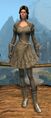 Thumbnail for version as of 17:37, 6 May 2023