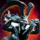 Silver Ether Djinn Trophy.png