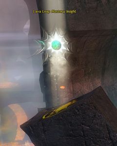 Siren's Landing Insight- Lava Leap.jpg