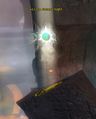 Thumbnail for version as of 00:47, 1 August 2017