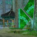 Thumbnail for version as of 18:57, 13 July 2022