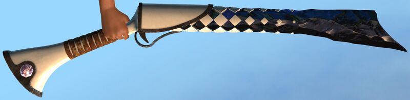 File:Slumbering Obsidian Rifle.jpg