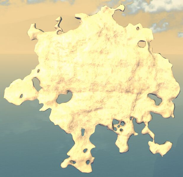 File:Snow Mound top.jpg