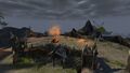 Thumbnail for version as of 12:13, 16 February 2022