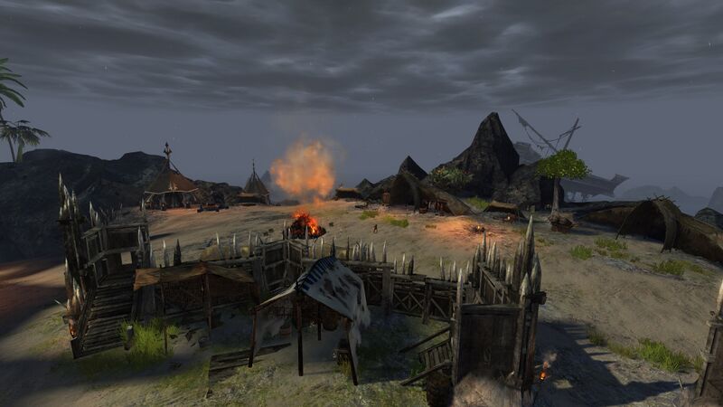 File:Southsun Survival.jpg