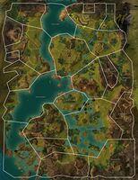 Sparkfly Fen map.jpg