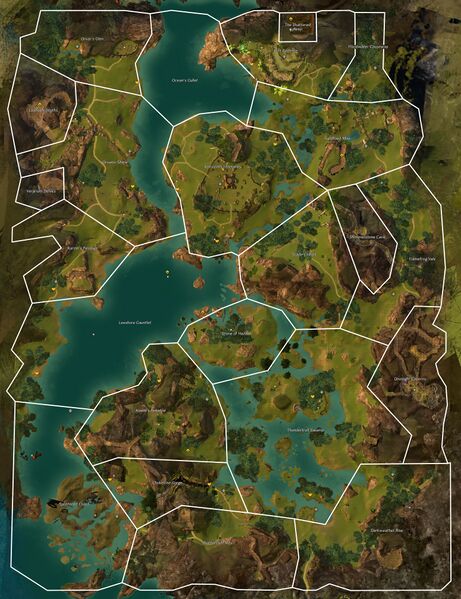 File:Sparkfly Fen map.jpg