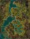 Sparkfly Fen (55-65)