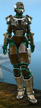 Special Ops armor human female front.jpg