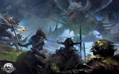 Spirit Vale wallpaper.jpg