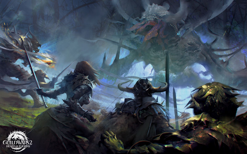 File:Spirit Vale wallpaper.jpg