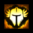 Spirit of the Warrior.png