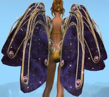 Starlight Wings Backpack.jpg