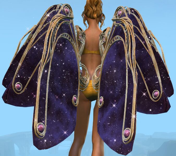 File:Starlight Wings Backpack.jpg