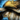 Stately Epaulets.png