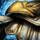 Stately Epaulets.png