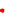 Steelbrachen locator.svg