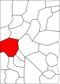 Thumbnail for version as of 03:48, 23 May 2025