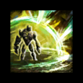 Thumbnail for version as of 04:08, 10 September 2014