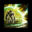 Stomp (Glyph of Elementals skill).png