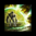 Stomp (Glyph of Elementals skill).png