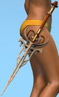 Stormforged Sword stowed.jpg