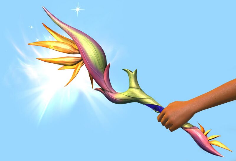 File:Strelitzia Crystallinum Torch.jpg