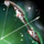 Sugardrift Longbow.png