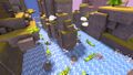 Super Adventure Festival 2021 promo 07.jpg