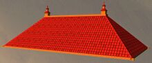 Super Pagoda Long Roof.jpg