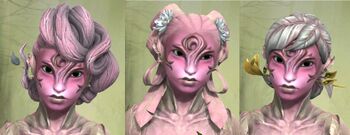 Sylvari female hair styles 2.jpg
