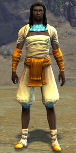 Tariq Ayim.jpg