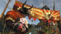 Thumbnail for version as of 16:29, 6 May 2014