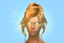 Tempest Gaze Helm.jpg