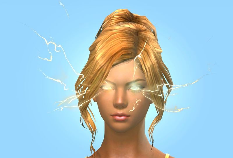 File:Tempest Gaze Helm.jpg