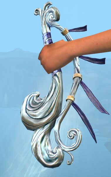 File:Tempest Warhorn.jpg